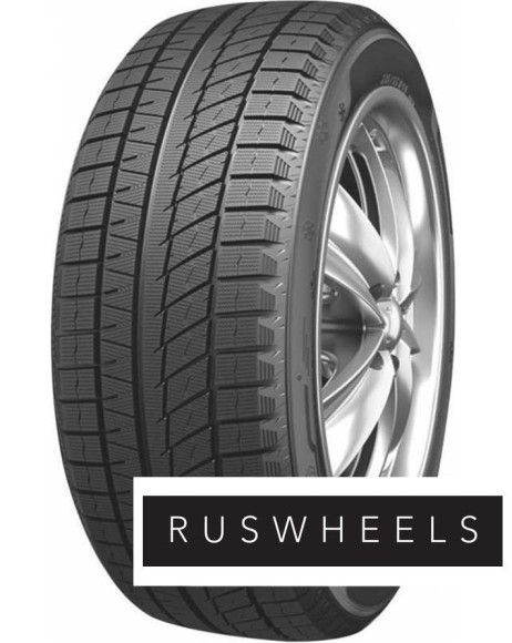 Шины Sailun 265/45R20 108T Ice Blazer Arctic Evo TL