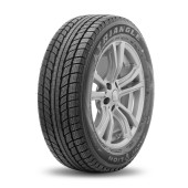 Шины Triangle 185/60/14 T 82 TR777 Шины Triangle 185/60/14 T 82 TR777