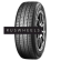 Шины Yokohama 195/55R16 87V BluEarth-Es ES32 TL