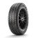 Шины DoubleStar  245/75/16  S 111 DS01   старше 3-х лет
