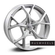 Диски RST R16 / 6.5J PCD 5x108 ЕТ 40 ЦО 54.1 R086 Диски RST R16 / 6.5J PCD 5x108 ЕТ 40 ЦО 54.1 R086