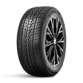 Шины Roadstone 255/50/19 V 107 Roadian HP XL Шины Roadstone 255/50/19 V 107 Roadian HP XL