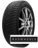 Шины Kumho  205/55/16  T 91 WinterCraft WP52+