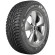Шины Ikon Tyres 205/75/16 R 113/111 C Ikon Character Ice C2 Ш. Шины Ikon Tyres 205/75/16 R 113/111 C Ikon Character Ice C2 Ш.