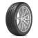 Шины Pirelli 255/40/20 W 101 PZero XL (MO) Шины Pirelli 255/40/20 W 101 PZero XL (MO)