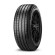Шины Pirelli 225/50/17 Y 98 CINTURATO P7 XL (AO) Шины Pirelli 225/50/17 Y 98 CINTURATO P7 XL (AO)