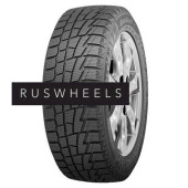 Шины Cordiant 215/65R16 102T Winter Drive PW-1 TL