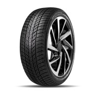 Шины Roadstone  195/60/15  T 92 WINGUARD ICE PLUS  XL