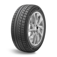 Шины Sailun 205/55R17 91T Ice Blazer Arctic TL Шины Sailun 205/55R17 91T Ice Blazer Arctic TL