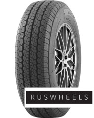 Шины Headway 205/65 r16c HR601 107/105T