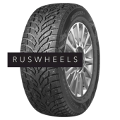 Шины Landspider 225/55R17 101T XL Arctictraxx TL BSW (шип.) Шины Landspider 225/55R17 101T XL Arctictraxx TL BSW (шип.)