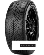 Шины Pirelli 325/40 r22 PZERO WINTER 2 114V Шины Pirelli 325/40 r22 PZERO WINTER 2 114V