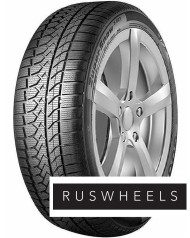 Шины Westlake 195/45 r16 Z-507 84V Шины Westlake 195/45 r16 Z-507 84V