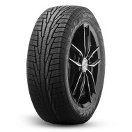 Шины Nordman 155/70R13 75R Nordman RS2 TL Шины Nordman 155/70R13 75R Nordman RS2 TL