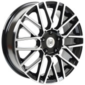 Диски Tech Line 6.5\R17 4*100 ET40 d60.1 BH Диски Tech Line 6.5\R17 4*100 ET40 d60.1 BH