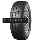 Шины Yokohama 225/75R16C 121/120R BluEarth-Van All Season RY61 TL