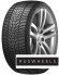 Шины Hankook 235/60 r18 Winter I Cept Evo3 W330A 107H