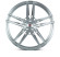Диски Vossen S21-03 21"