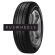 Шины Pirelli 185/60R15 84H Cinturato P1 TL Шины Pirelli 185/60R15 84H Cinturato P1 TL