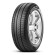 Шины Pirelli 185/60R15 84H Cinturato P1 TL Шины Pirelli 185/60R15 84H Cinturato P1 TL