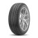 Шины Pirelli 185/60R15 84H Cinturato P1 TL Шины Pirelli 185/60R15 84H Cinturato P1 TL