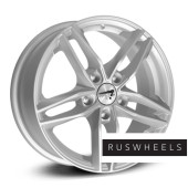 Диски iFree R16 / 6.5J PCD 5x114.3 ЕТ 50 ЦО 66.1 Moskva Диски iFree R16 / 6.5J PCD 5x114.3 ЕТ 50 ЦО 66.1 Moskva