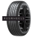 Шины Laufenn 205/50 r17 LK12 93W Шины Laufenn 205/50 r17 LK12 93W