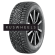 Шины Nokian Tyres 195/60 r16 Hakkapeliitta 9 93T Шипы Шины Nokian Tyres 195/60 r16 Hakkapeliitta 9 93T Шипы