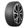 Шины Nokian Tyres  285/45/21  T 113 Hakkapeliitta R5 SUV  XL  старше 3-х лет