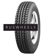 Шины Forward 185/75R16C 104/102Q Professional А-12 M+S TT Шины Forward 185/75R16C 104/102Q Professional А-12 M+S TT