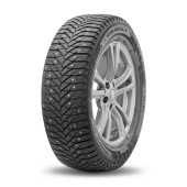 Шины Triangle 185/60/14 T 86 TI501 Ш. Шины Triangle 185/60/14 T 86 TI501 Ш.