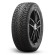 Шины Ikon Tyres  245/70/17  R 110 Ikon Autograph Snow 3 SUV