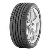 Шины GoodYear  225/40/18  Y 88 EAG. F-1 ASYMMETRIC 2  Run On Flat