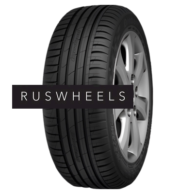 Шины Cordiant 225/45R17 94V Sport 3 PS-2 TL