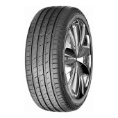 Шины Nexen  215/40/17  W 87 NFera SU1  XL