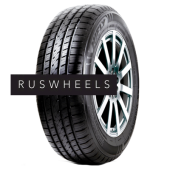 Шины HiFly 215/70R16 100H Vigorous HT601 TL Шины HiFly 215/70R16 100H Vigorous HT601 TL