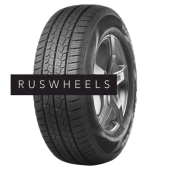 Шины LingLong Leao 185R14C 102/100Q Winter Defender Van TL Шины LingLong Leao 185R14C 102/100Q Winter Defender Van TL