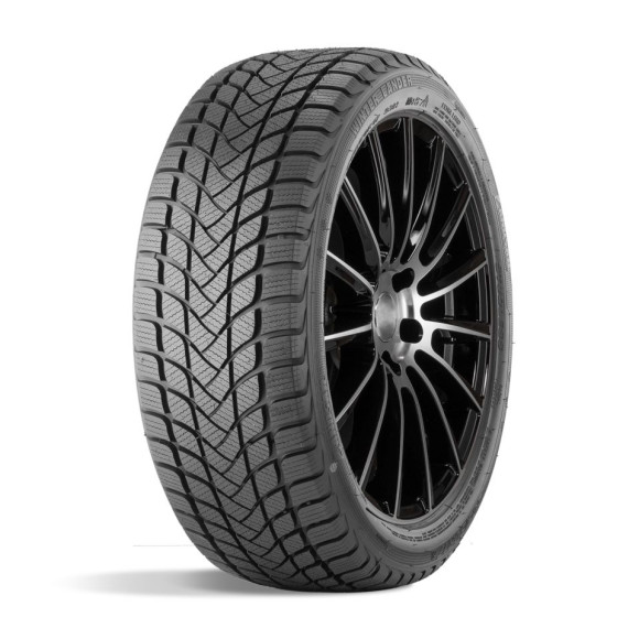 Шины Landsail  255/55/20  H 107 Winter Lander