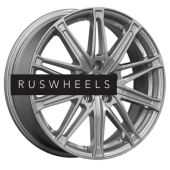 Диски iFree 6,5x17/5x114,3 ET45 D67,1 Виар (КС1065) Хай Вэй