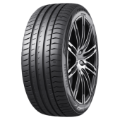 Шины Triangle 245/45R18 100Y XL EffeXSport TH202 TL EV M+S