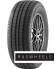 Шины Viatti 215/65R17 99V Bosco H/T V-238 TL Шины Viatti 215/65R17 99V Bosco H/T V-238 TL