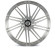 Диски Vossen VPS-5T 23" Диски Vossen VPS-5T 23"