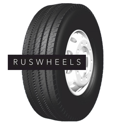 Грузовые шины Kama 215/75R17,5 126/124M NF 202 TL M+S 3PMSF Грузовые шины Kama 215/75R17,5 126/124M NF 202 TL M+S 3PMSF