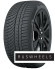 Шины Kumho 275/35 r19 WinterCraft WP72 100V Шины Kumho 275/35 r19 WinterCraft WP72 100V