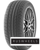 Шины Headway 275/45 r20 HU901 110W