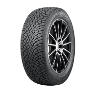 Шины Nokian Tyres 215/45 r17 Hakkapeliitta R5 91T Шины Nokian Tyres 215/45 r17 Hakkapeliitta R5 91T
