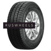 Шины Fortune 225/70R15C 112/110Q SnowFun FSR-902 TL 8PR Шины Fortune 225/70R15C 112/110Q SnowFun FSR-902 TL 8PR