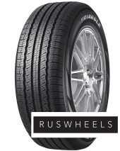 Шины Triangle 235/70 r16 AdvanteX SUV TR259 106H