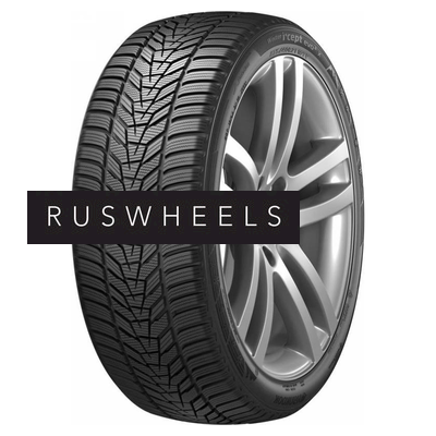 Шины Hankook 265/60R18 114H XL Winter i*cept Evo 3 X W330A TL Шины Hankook 265/60R18 114H XL Winter i*cept Evo 3 X W330A TL