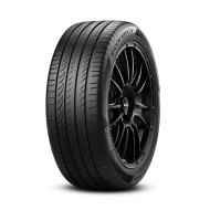 Шины Pirelli 215/60R17 96V Powergy TL